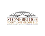/public/logoimage/1386633863Stonebridge Solutions Group LLC.png